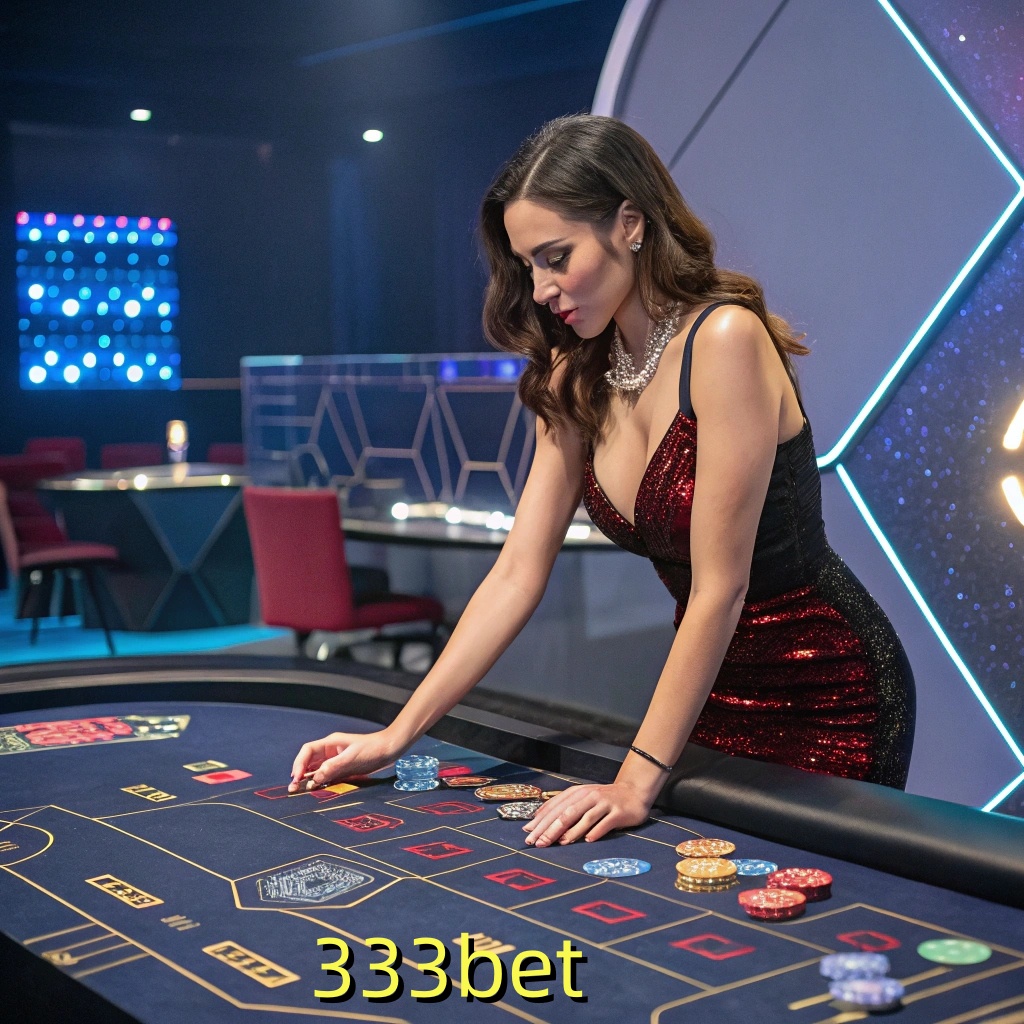 333bet