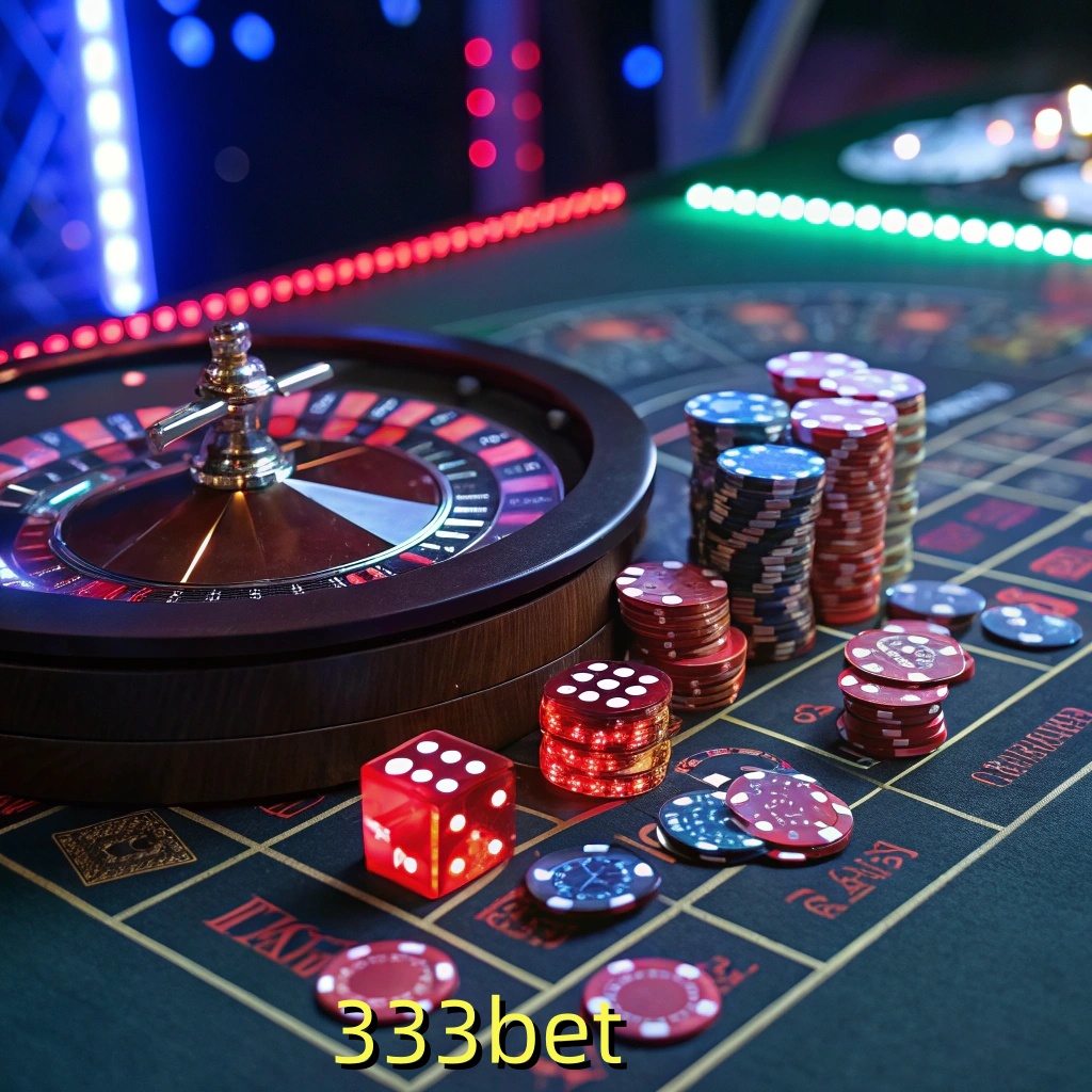 333bet