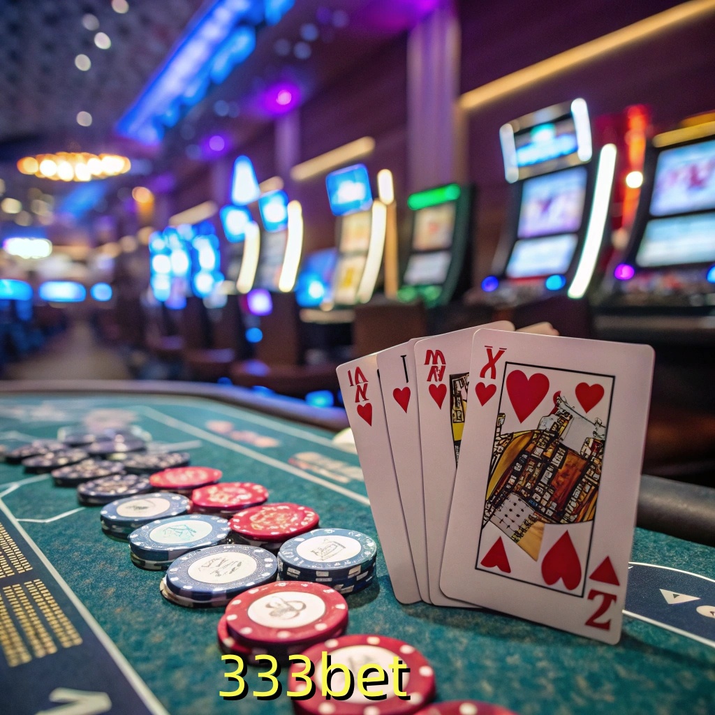333bet