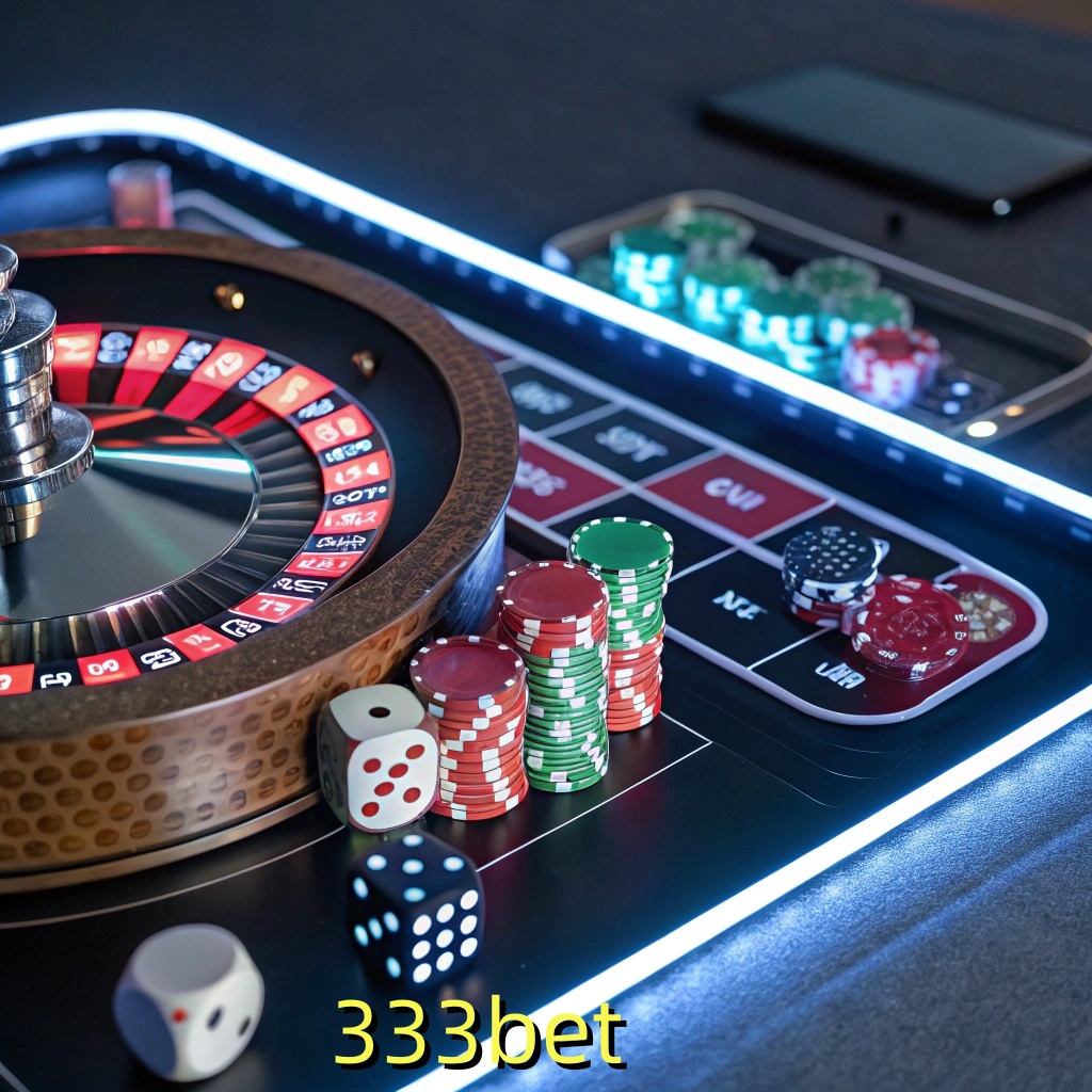 333bet