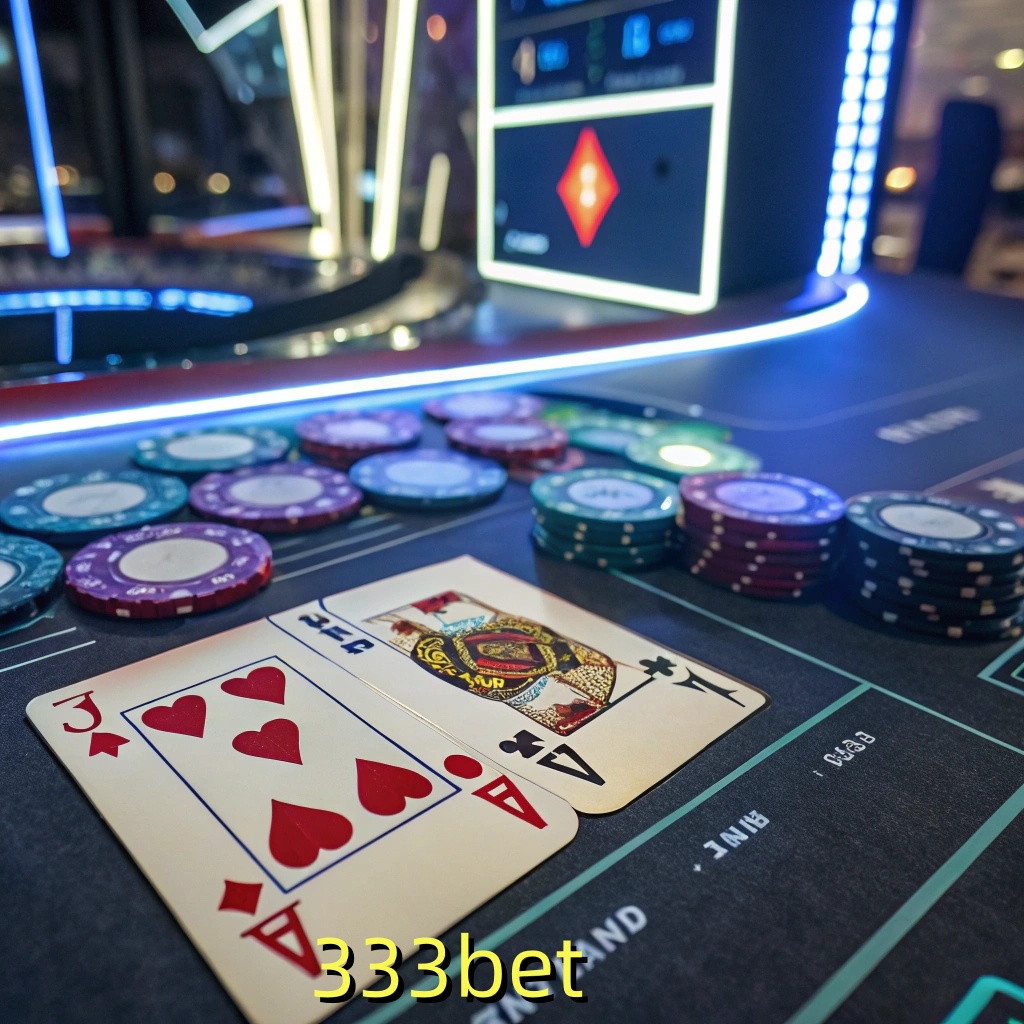333bet