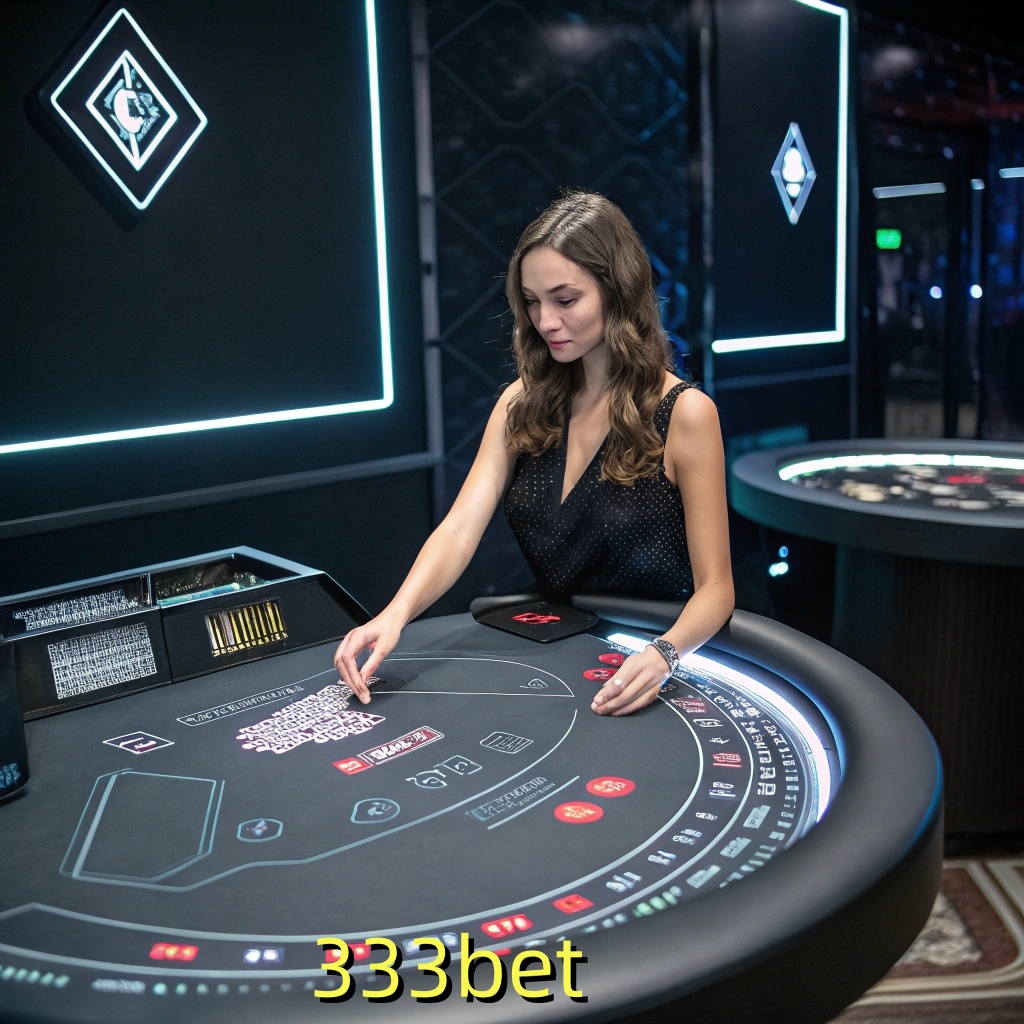 333bet