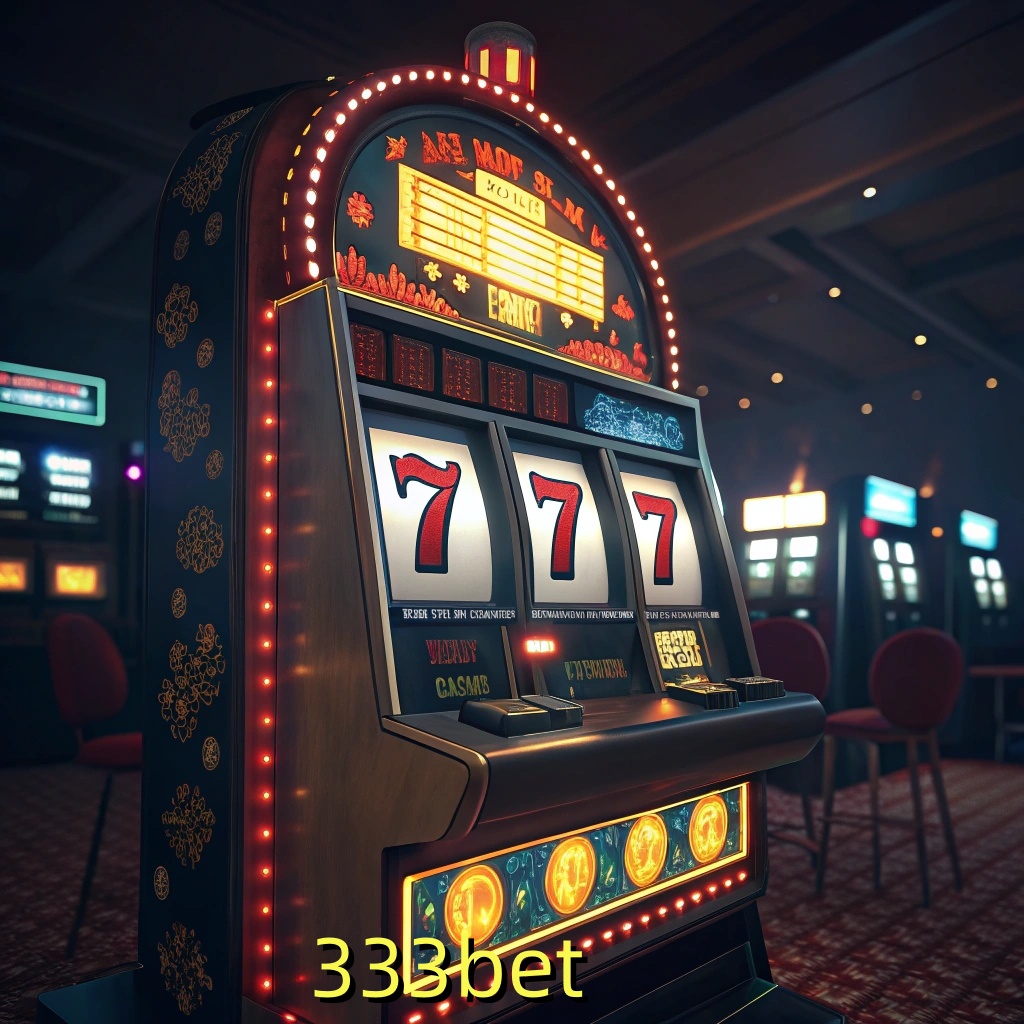333bet