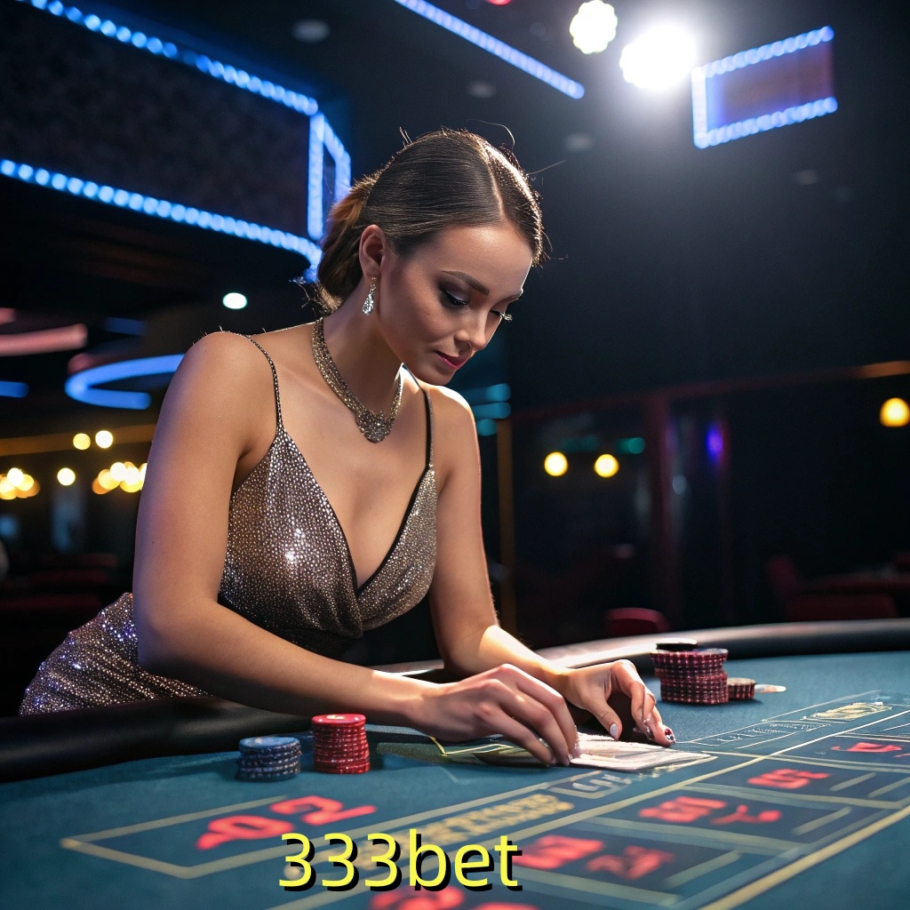 333bet