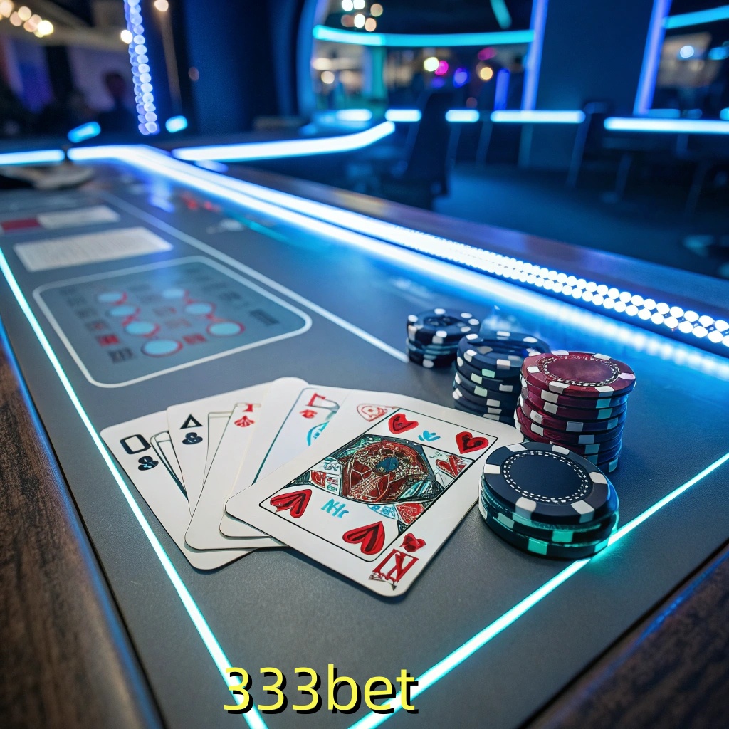 333bet