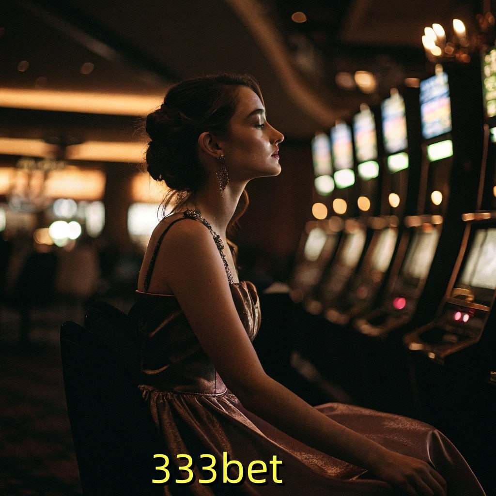 333bet